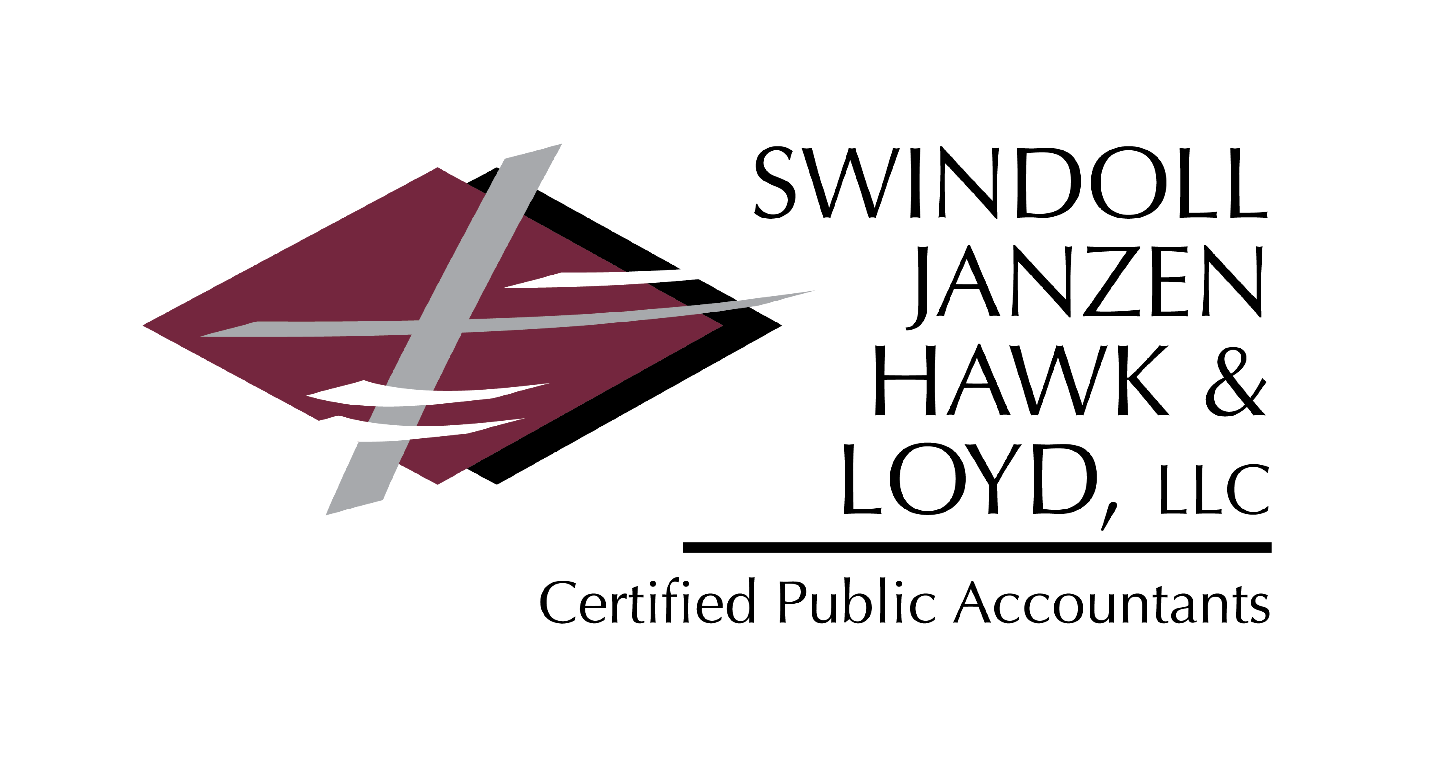 Swindoll Janzen Hawk & Loyd